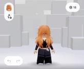 2242 - iOS Android - Global - BloxFruit - Level Max - Cdk - Perm Buddah - Style 10 - Sword 25 - Gun 9