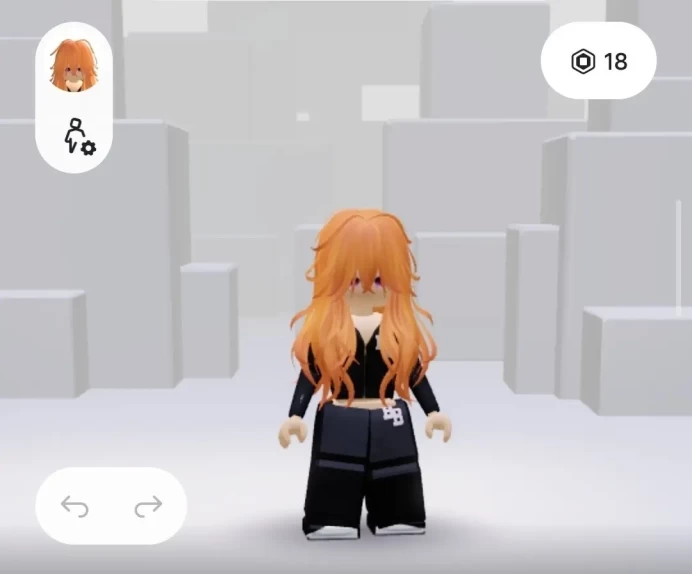 2242 - iOS Android - Global - BloxFruit - Level Max - Cdk - Perm Buddah - Style 10 - Sword 25 - Gun 9