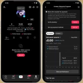 Premium Germany Monetized Creator Rewards Account – 10K+ Organic Followers | 69K+ Likes | Full Ownership + Verified Clean History
