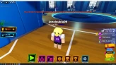 ROBLOX4804 // ACCOUNT WITH 36 LVL /Sanju + Kisuki /Shield Breaker /23 SKIN + 27 GUN RIVALS