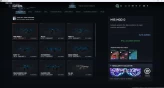 WZ5/BO7 | 30X SINGULARITY | LEVEL 55  | FULL ACCESS | PC/XBOX/PSN | TOTAL 450+ CAMOS | Instant delivery | BO7 NOT PURCHASED