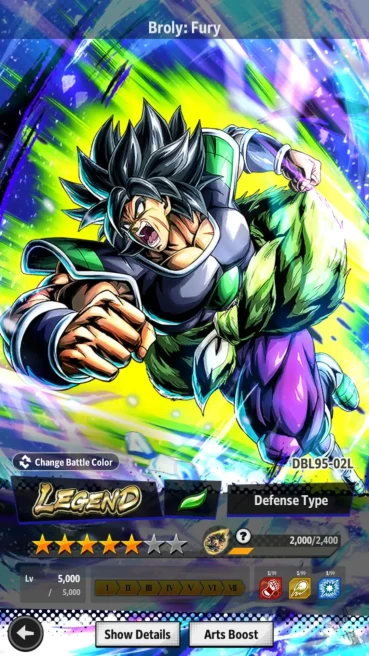 Android|Lv.157|22M Total Power|10K CC|2 LR|3 UL|UL SSGSS Vegito,SSGSS Gogeta,Etc|LR SSGSS Goku,Broly: Fury | Check SS DBL1050B