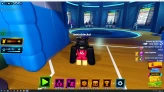 ROBLOX4809 // ACCOUNT WITH 15 LVL/ Kisuki /Extra Touch