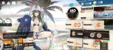 Lvl 120 |361 Op-128 Skin|18 Limited|Wisadel,KirinR Yato P1,Silver Ash P2,Lapalter P4,Sakiko,Texas P2,Shu P1,Eyja Alt,Etc|AK1647