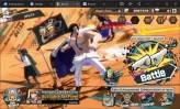 Android|EX 2|Max 3|PR 4|TFE St. Marcus Mars Max,BP Kuzan Max|RD 91| LogBandai Check SS OPBR524B
