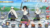 Global |52K BP+6K Orb|Fresh Story|Zangetsu Speed,(Byakuya,Rukia,Robert)TYBW24,Shunsui SRA|KlabID|Check SS RA186B