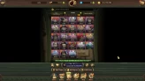 ASIA|8M CC|8 LR+8 UR+Manny Collab|Lillia3/6,HK Escanor6/6,Helbram6/6,HGowther6/6,Reinhard,NMeli3/6,Roxy3/6,Etc|CodeOnly|SDS5068