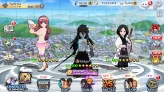 Global |131K BP+12K Orb|Fresh Story|Ichigo7th,Aizen6th,Ulquiorra FS & CS,Toshiro & Uruhara FB|KlabID|Check SS RA179B