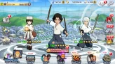GLOBAL |39K BP+6K Orb|Fresh Story|Shunsui SRA,Renji TYBW25,Nemu Cm24,Byakuya TYBW24|KlabID|Check SS RA187B