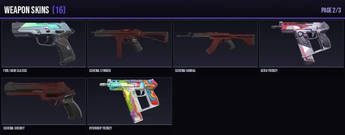 LATAM/Platinum 1 18 Skins + 22 Agents + 415 RP Velocity Karambit / Byteshift Ghost Full Access
