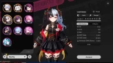 SEA|HL 8|3 SSR 2 Limited (Lacrimossa+Ourfit,Shinku)+Std (Sakiri)|2 S Class Selector ON|Orchid Breeze,Tomato|LogEmail|NTE1723