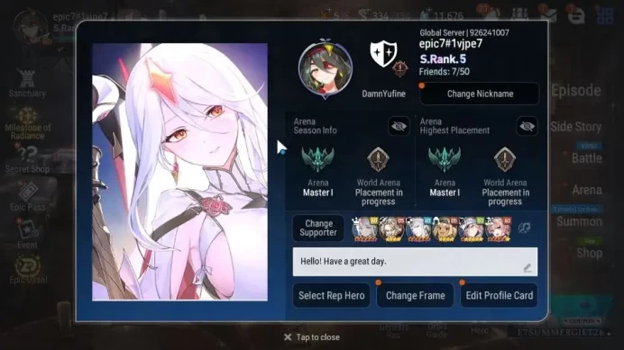 Global Unverif|NewEra|19 ML(RnL+Art,SN Yulha,NM Luna,Ruele oL,Etc)+Perfumer Byblis+Art,Abyss Fumyr,Aube|301 SPD RnL|Stove|ES947Z