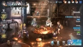 Global Unverif|NewEra|19 ML(RnL+Art,SN Yulha,NM Luna,Ruele oL,Etc)+Perfumer Byblis+Art,Abyss Fumyr,Aube|301 SPD RnL|Stove|ES947Z