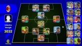 Android| Show Time Kylian Mbappe,Lionel Messi,Lamine Yamal,Memphis Depay|Epic Steven Gerrard,Frank Rijkaard,Atep|PES2027|EF3076