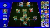 Android|7 Show Time Kylian Mbappe|12 Epic Adriano,Ronaldinho,Wayne Rooney,Rio Ferdinand,Angelo Peruzzi,C.Puyol|PES2027|EF3077