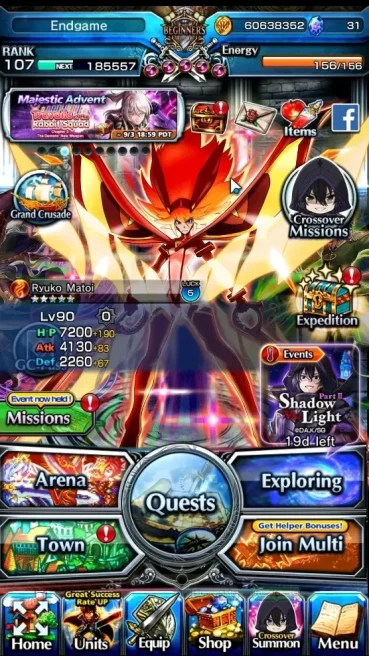 Global|Rank 107|13 Ascend 19 TW| (UP Roy,WH Fen,Hart F,Hart Etc)+TW Arthur P,PP Cestina Etc|Lpot 480+28 RGB|CheckSS|GS2910
