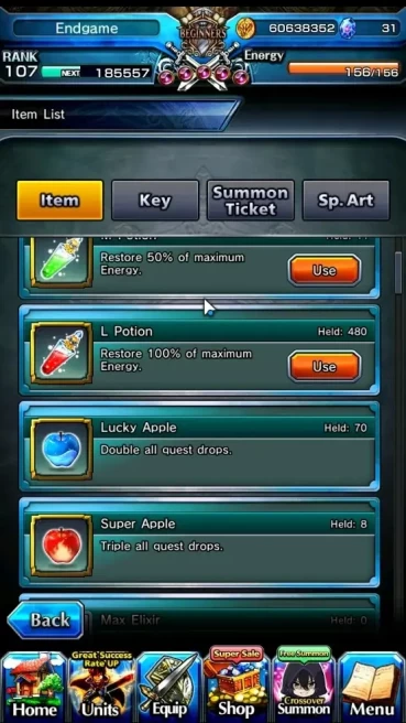 Global|Rank 107|13 Ascend 19 TW| (UP Roy,WH Fen,Hart F,Hart Etc)+TW Arthur P,PP Cestina Etc|Lpot 480+28 RGB|CheckSS|GS2910