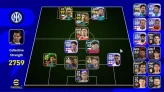 Android|4 Show Time Kylian Mbappe,Lionel Messi,Lamine Yamal|3 Epic Sergio Aguero,Jan Koller,Serginho|PES2027|EF3064