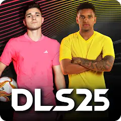 DLS196: Full Training - Ronaldo 98 - Messi 99 - Neymar 96 - 64k Gold