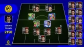 Android| Fresh Starter| 2 Epic Eden Hazard,Mark Van Bommel | Show Time Kevin De Bruyne | Check SS | PES2027 | EF3065