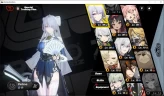 ASIA|IK 34|S1 CH2|1834 PolyChrom|1 Limited[Velina Airgid]+1 STD[Nekomata]|1S Bgboo|Select + Rate On|MC Belle|Take Mail|ZZZ3041