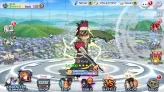 GLOBAL|20K Orb|TYBW26(Jugram,Ikaku),Ulquiorra,TYBW24 Renji,DT Ichigo,TLA Kensei,Artwork Ichigo,etc|9.9K AccTic|Klab ID|BBS2875