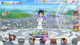GLOBAL|30K Orb|TYBW26(Jugram,Yhwach,Ikaku),11th Anniv(Ulquiorra,Grimmjow),TYBW25 Renji,DT Ichigo,etc|9.9K AccTic|Klab ID|BBS2874