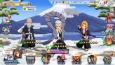 GLOBAL|Fresh All Story|TYBW26 (Genryusai,Jugram,Yhwach,Ikkaku),6th Aizen,TYBW25 (Ichigo,Yoruichi,Renji),etc|Klab ID|BBS2873