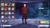 ASIA |TL 30|4 Limited| Rin Tohsaka, Archer, Huohuo, Argenti +Std Bailu |Jarilo-VI|Female MC|Take Mail|Check SS|(HSR8381)