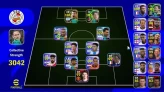 Android|4 Show Time Neymar Jr,Cristan Romero,Lionel Messi|3 Epic Sergio Aguero,Daniele Massaro,Andriy Shevchenko|PES2027|EF3080