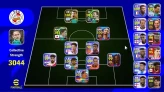 Android| 4 Show Time Manuel Neuer,Cristan Romero| 3 Epic Sergio Aguero,Ono Shinji,Andriy Shevchenko|PES2027|EF3078