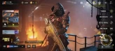  OG COD Mobile |  Lv165 |  1 Mythic |  12 Legendary |  DL Q33 – Dark Void |  132 Epic Guns |  56 Epic Skins | CA294