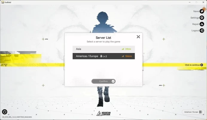 NA EU | Lv 02 | Starter | 2 Limit+1 Chrstd | TangTang,Mi Fu,Ardelia | 225 Oro+Ars 2280 | AKE576B