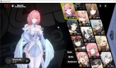ASIA|S1 CH2|IK 41|5 Limited (Remielle,Jane Doe)+Sign Ye Shunguang,Aria,Zhao +3 STD Char|MC Belle|Take Mail|Check SS|ZZZ3408