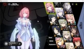 ASIA|IK 41|PremTeam Remielle|7 Limited (Remielle,Pyrois M2,Jane Doe)+Sign Velina,Caesar,Zhao,Harumasa|MC Wise|Take Mail|ZZZ3407