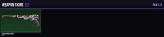 EU 2 Skins + 2 Agents Lycan's Bane Ghost / Divine Swine Judge Full Access