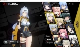 EU|IK 38|9 Limited (Trigger)+Sign Remielle,Yixuan,Evelyn,Astra,Jane,Lucia,Zhao,Harumasa +3 STD|3 Outfit|MC Wise|TakeMail|ZZZ3406