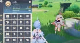 ASIA|AR 25|Starter|1 Limited(Odette)|Very Low Explore|Check SS|TakeMail(GI1089Z)