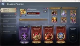 Global 60xx|Power 2,6M|5 Lord:Torodor A1,Nastya,Laya|26 Legend:HatssutA2,Volka A2|Dragon:Ymiret|Nightmare IV|CheckSS|WOR030B