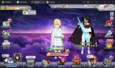 Global |80K BP+8K Orb|Fresh Story|Jugram & Yhwach TYBW26,Ichigo TYBW25,Rangiku Sw23,Zangetsu Speed|KlabID|Check SS BBS761B