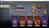 Global 60xx|Power 6,2M|10 Lord:IngridA2,ValderonA1,NastyaA1,More|62 Legend:VolkaA4,Numera,SunWukong|Nightmare IV|CheckSS|WOR031B