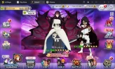Global |44K BP+7K Orb|Fresh Story|Byakuya TYBW24,Yhwach,Zangetsu Speed,IchigoDT|KlabID|Check SS BBS762B