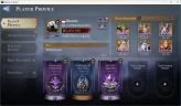 Global 60xx|Power 1,8M|5 Lord:Iovar,KingHarz,Laya,Morrigan,Elddr|30 Legend:SunWukongA1,SilasA1,Etc|Nightmare IV|CheckSS|WOR032B