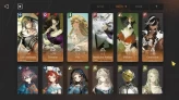 GLOBAL|Lv 38|16 (*6 Crew) 2 Limited|Ezio Auditore P2 + Psy,Beryl|Medicine Pocket P1,Flutterpage P1,Barcarola P1|Bluepoch|RVS1678