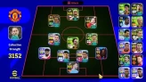 Android|Big Time Ronaldinho Gaucho 21 Jun'02|Epic Sergio Aguero,Wayne Rooney,Steven Gerrard,Wesley Sneijder|PES2027|(EF3091)