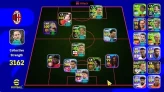 Android|Epic Zlatan Ibrahimovic,Wayne Rooney,Ronaldinho Gaucho,Steven Gerrard,Carles Puyol|Showtime Lionel Messi|PES2027|EF3090