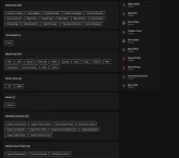 [UPLAY] 153 LVL - 14X BLACK ICES - 16X SEASONALS - 1X UNIVERSALS - 5X MUTE -71 OPERATORS - 1K RC - 16K RENOWN - FA