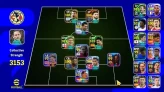 Android|Big Time K.Kvaratskhelia 28 Apr'26|Epic Xabi Alonso,Steven Gerrard,Sergio Aguero,Andriy Shevchenko|PES2027|(EF3089)