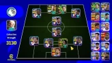 Android|Epic Carles Puyol,Sergio Aguero,Danielle Massaro,Andriy Shevchenko|Showtime Lionel Messi,Lamine Yamal|PES2027|(EF3088)