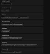 [UPLAY] 365 LVL - 34X BLACK ICES - 15X SEASONALS - 8X UNIVERSALS - 12X WIND BASTION - 16X EMBER RISE - 74 OPERATORS - 162K RENOWN - FA